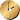 AoE4World